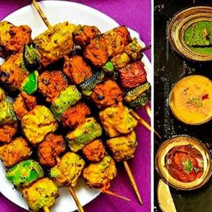 Desi Nalli