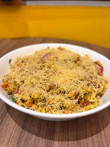 Apni Bhel