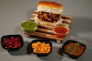 Dabeli