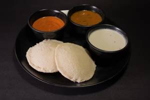 Idli