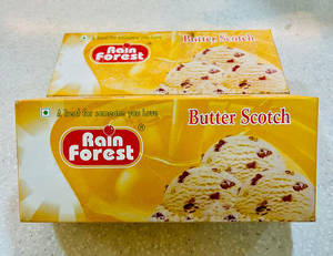 Butterscotch 700