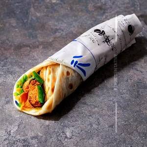 Egg soya roll [double]