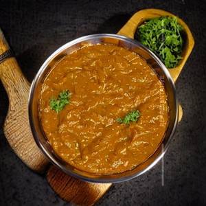 Pmsc rava cheese masala