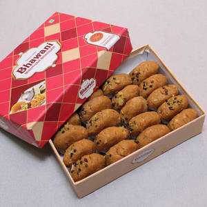 Mathura Peda