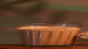 Adrak 180 Ml