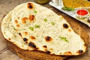 Kandhari Naan