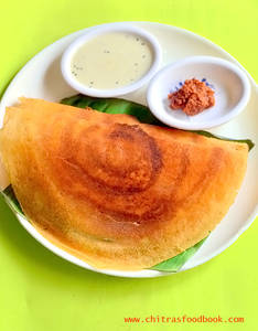 Dosai