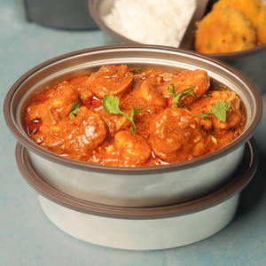 Prawn Masala - 1000 Ml