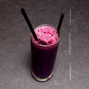 Black Currant MS