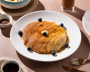 Pancake