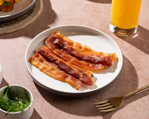 Bacon
