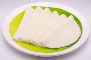Nice Pathiri