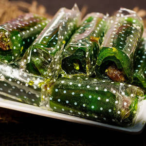 Paan Petha