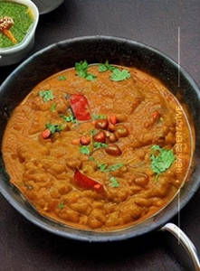 Dal Lahsunia