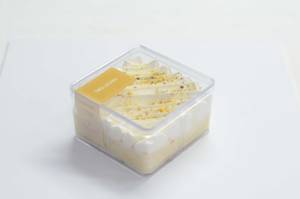Tres Leches