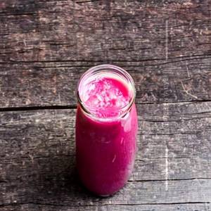 Beetroot