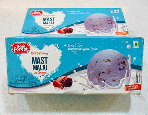 Mast Malai 700ml