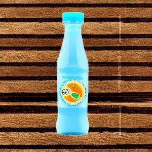Sathukudi Juice