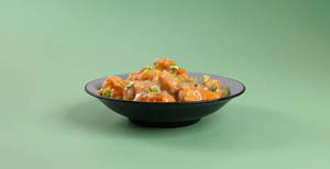 Paneer Chilli