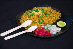 Pulav
