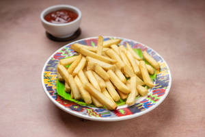 Potato Chips