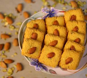 Coconut Dryfryit Cookies 250 G