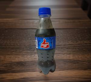 Thumsup 750 Ml