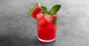 Watermelon
