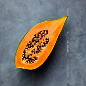 Papaya