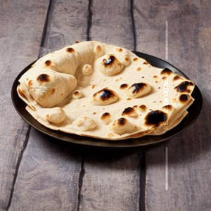 Roti