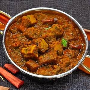 Kaju Kari