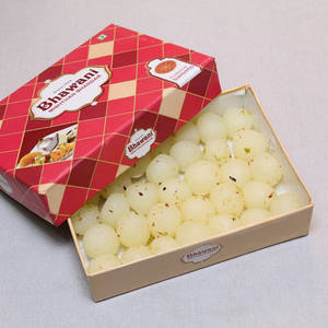 Rasgulla