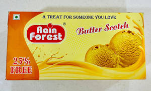 Butterscotch Party Pack 1.25ltr