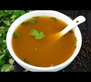 Murungai Keerai 200Ml