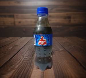 Thumsup 250 ml