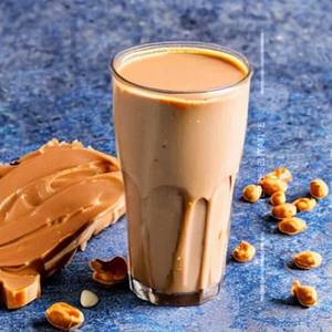Protein Peanut Butter