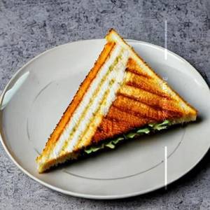 Mushroom cheese
