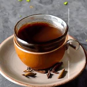 Elaichi Wali Chai