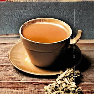Tea