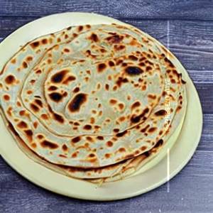 Paratha