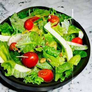 Green Salad