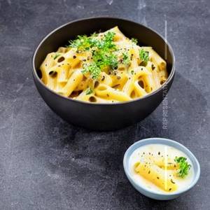 Carbonara Pasta