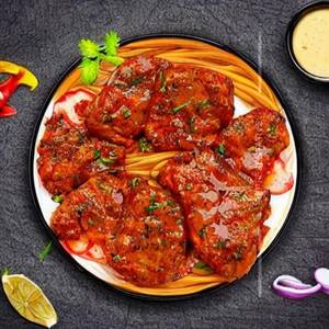 Tawa Meat