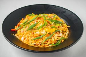 Chilli Garlic Noodle