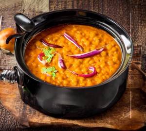 Arhar ki Dal