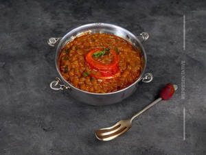 Dal Tadka