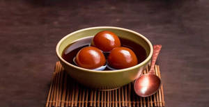 Gulab Jamun