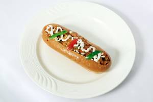 Roll Mini Manchurian