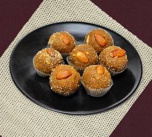 Ghee Methi Laddo (250gms)
