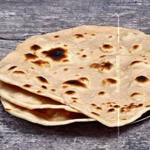 Chapati